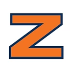 zona android application logo